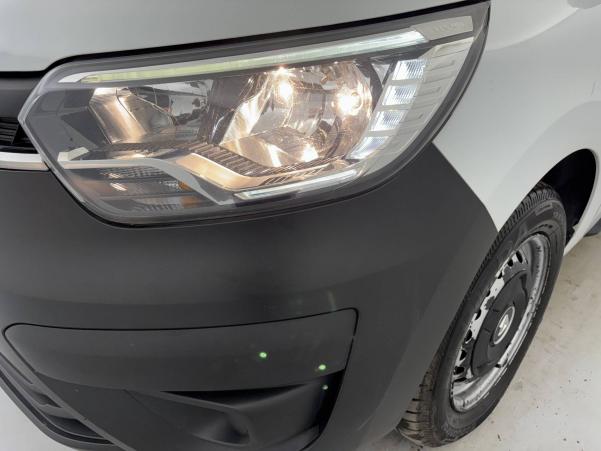 Vente en ligne Renault Express Van  BLUE DCI 75 au prix de 12 100 €