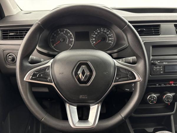 Vente en ligne Renault Express Van  BLUE DCI 75 au prix de 12 100 €