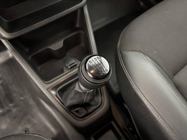 Vente en ligne Renault Express Van  BLUE DCI 75 au prix de 12 100 €