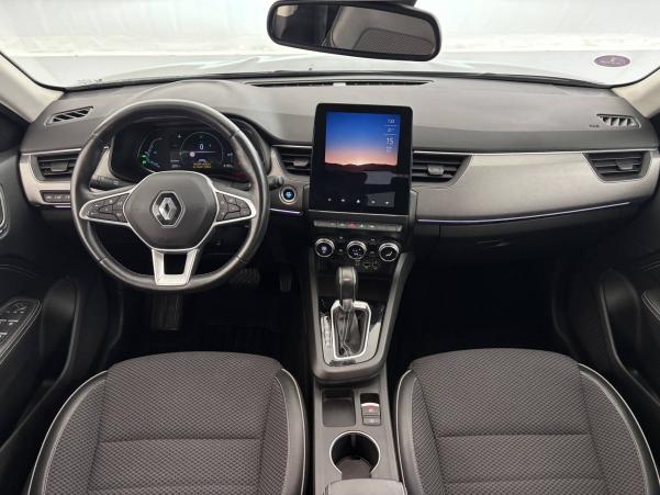 Vente en ligne Renault Arkana  E-Tech 145 - 21B au prix de 18 970 €