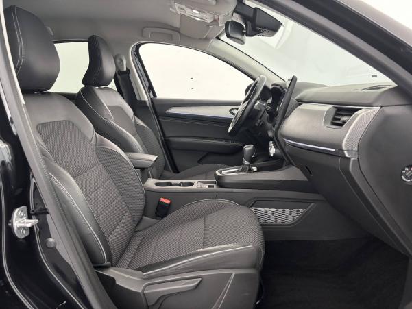 Vente en ligne Renault Arkana  E-Tech 145 - 21B au prix de 18 970 €