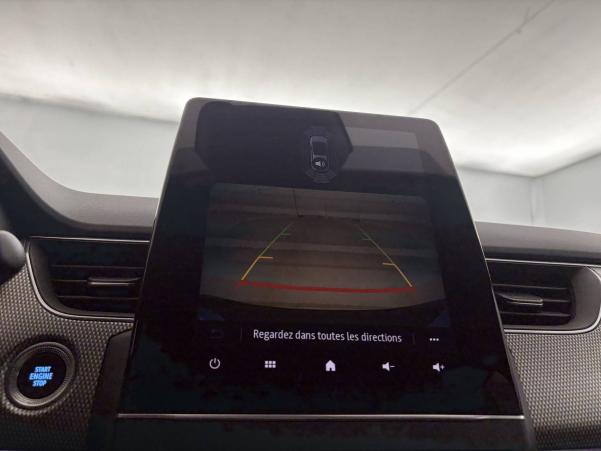 Vente en ligne Renault Arkana  E-Tech 145 - 21B au prix de 18 970 €