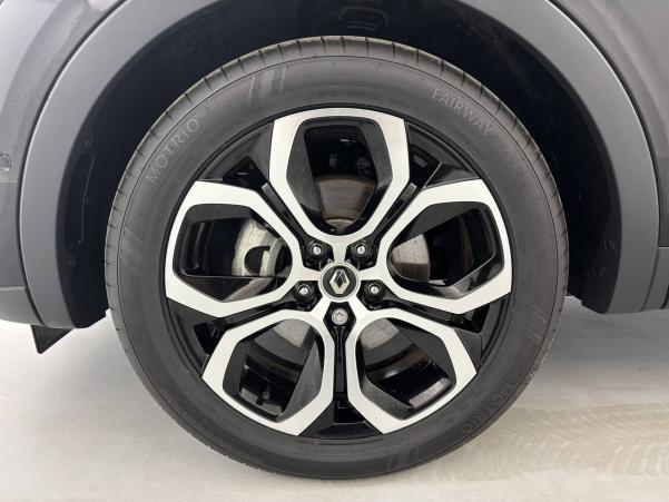 Vente en ligne Renault Arkana  E-Tech 145 - 21B au prix de 18 970 €
