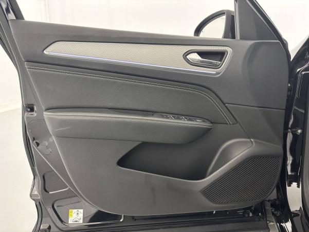 Vente en ligne Renault Arkana  E-Tech 145 - 21B au prix de 18 970 €