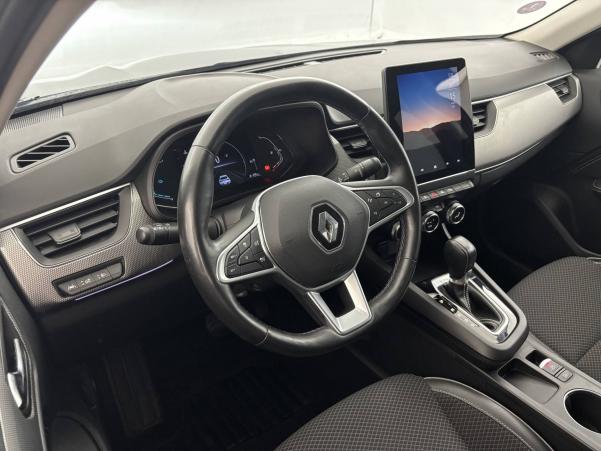 Vente en ligne Renault Arkana  E-Tech 145 - 21B au prix de 18 970 €