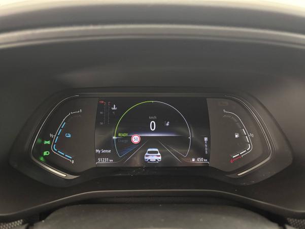 Vente en ligne Renault Arkana  E-Tech 145 - 21B au prix de 18 970 €