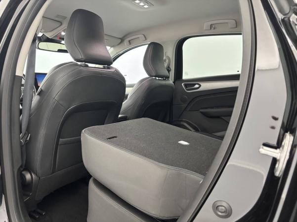 Vente en ligne Renault Arkana  E-Tech 145 - 21B au prix de 18 970 €