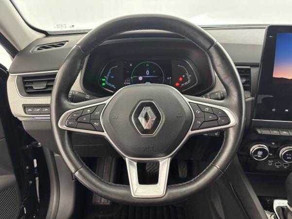 Vente en ligne Renault Arkana  E-Tech 145 - 21B au prix de 18 970 €