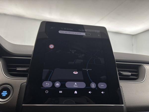 Vente en ligne Renault Arkana  E-Tech 145 - 21B au prix de 18 970 €