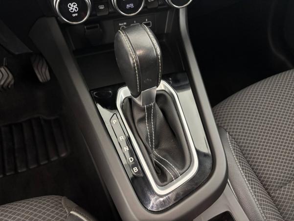 Vente en ligne Renault Arkana  E-Tech 145 - 21B au prix de 18 970 €
