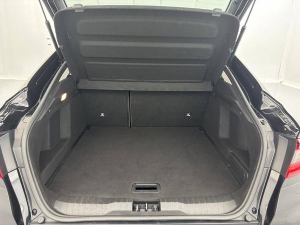 Vente en ligne Renault Arkana  E-Tech 145 - 21B au prix de 18 970 €