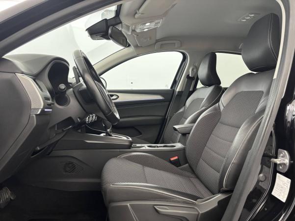 Vente en ligne Renault Arkana  E-Tech 145 - 21B au prix de 18 970 €