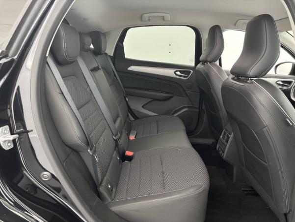 Vente en ligne Renault Arkana  E-Tech 145 - 21B au prix de 18 970 €