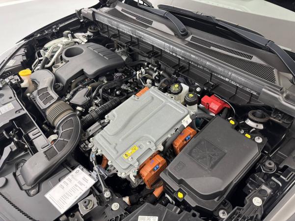 Vente en ligne Renault Arkana  E-Tech 145 - 21B au prix de 18 970 €