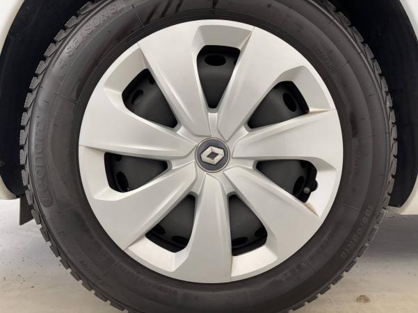 Vente en ligne Renault Zoé Zoe R110 Achat Intégral - 22 au prix de 14 990 €