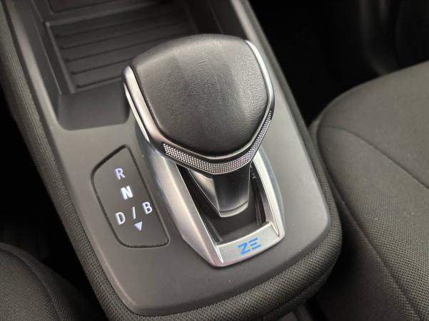 Vente en ligne Renault Zoé Zoe R110 Achat Intégral - 22 au prix de 14 990 €