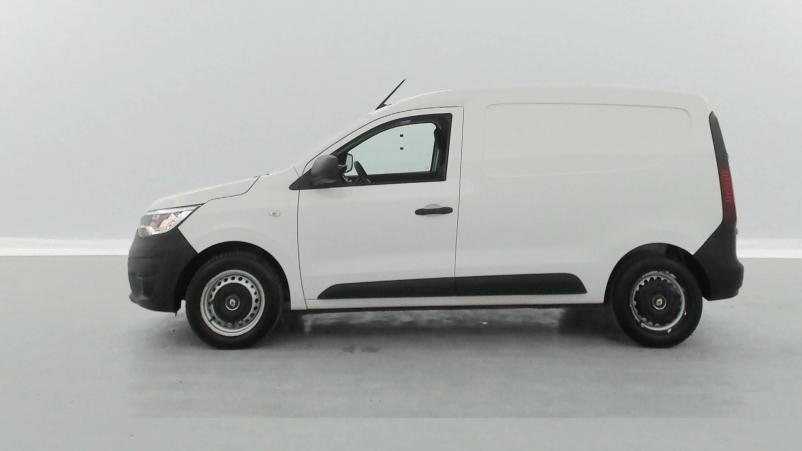 Vente en ligne Renault Express Van  BLUE DCI 95 au prix de 13 990 €