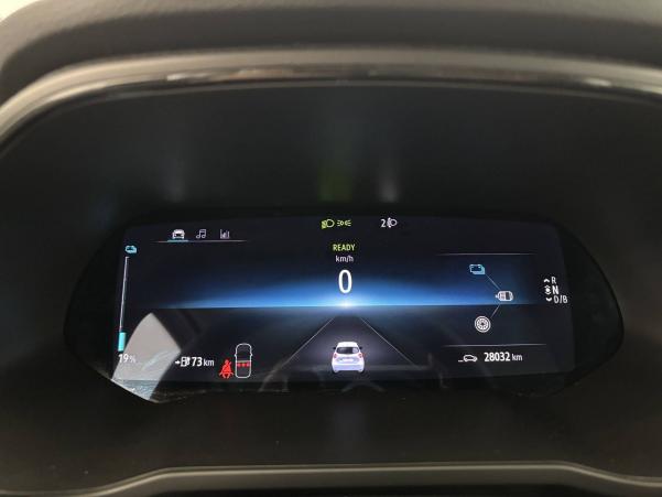 Vente en ligne Renault Zoé Zoe R110 Achat Intégral - 22 au prix de 14 990 €