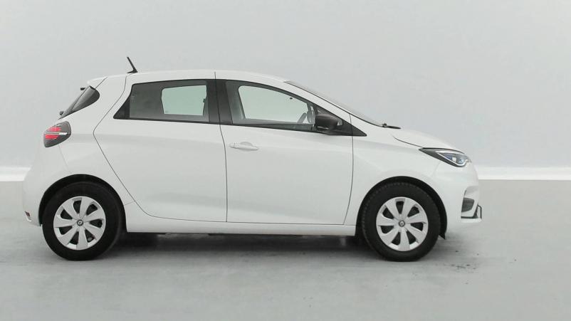 Vente en ligne Renault Zoé Zoe R110 Achat Intégral - 22 au prix de 14 990 €
