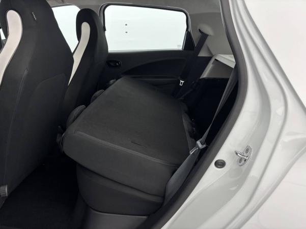 Vente en ligne Renault Zoé Zoe R110 Achat Intégral - 22 au prix de 14 990 €