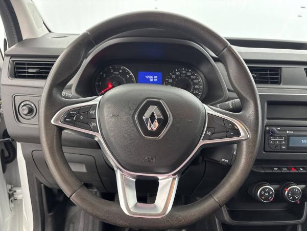 Vente en ligne Renault Express Van  BLUE DCI 95 au prix de 13 990 €