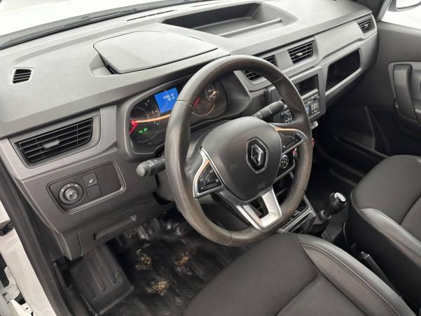 Vente en ligne Renault Express Van  BLUE DCI 95 au prix de 13 990 €