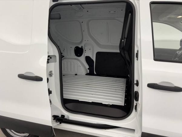 Vente en ligne Renault Express Van  BLUE DCI 95 au prix de 13 990 €