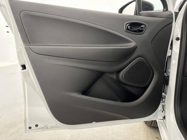 Vente en ligne Renault Zoé Zoe R110 Achat Intégral - 22 au prix de 14 990 €