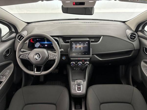 Vente en ligne Renault Zoé Zoe R110 Achat Intégral - 22 au prix de 14 990 €