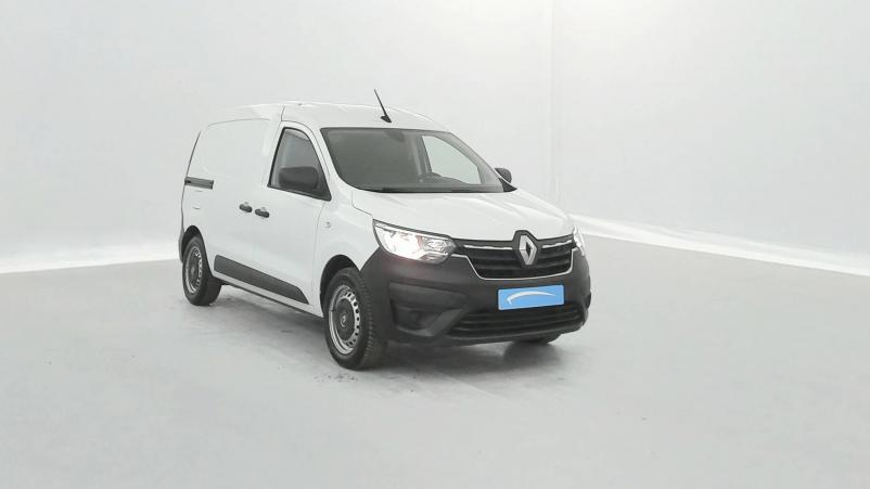 Vente en ligne Renault Express Van  BLUE DCI 95 au prix de 13 990 €