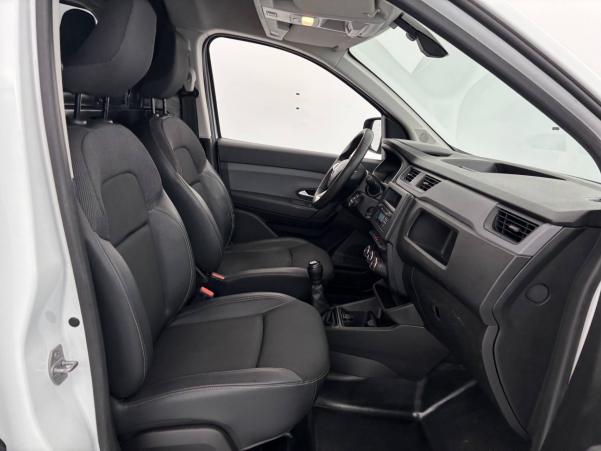 Vente en ligne Renault Express Van  BLUE DCI 95 au prix de 13 990 €