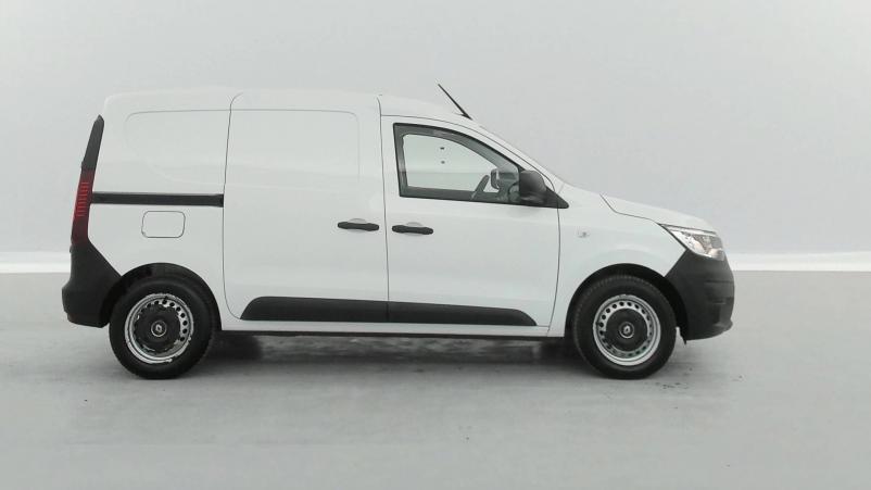 Vente en ligne Renault Express Van  BLUE DCI 95 au prix de 13 990 €