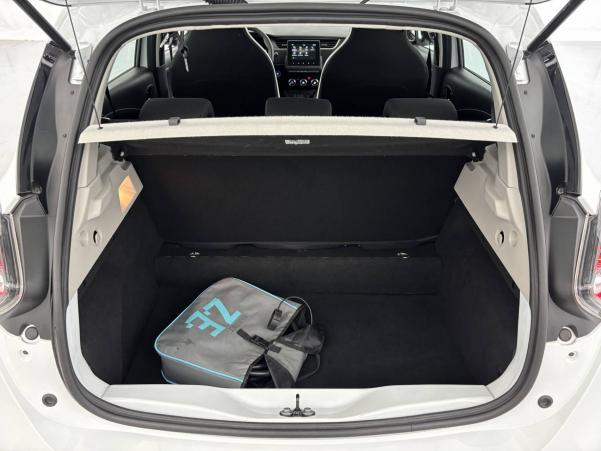 Vente en ligne Renault Zoé Zoe R110 Achat Intégral - 22 au prix de 14 990 €