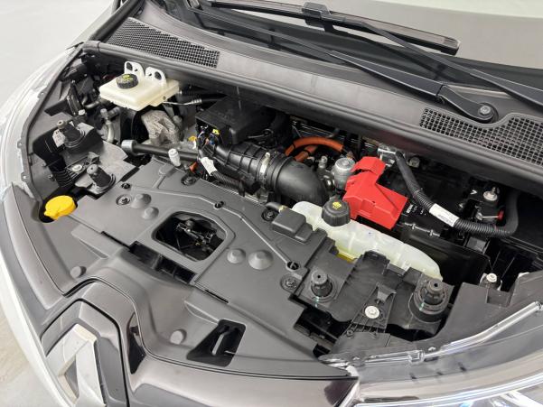 Vente en ligne Renault Zoé Zoe R110 Achat Intégral - 22 au prix de 14 990 €