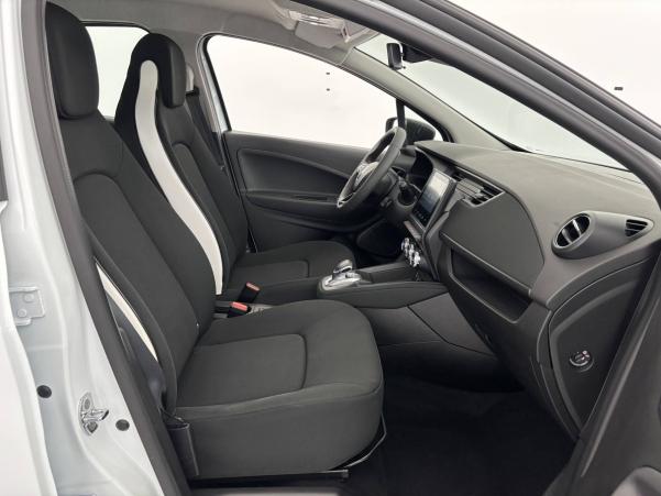 Vente en ligne Renault Zoé Zoe R110 Achat Intégral - 22 au prix de 14 990 €