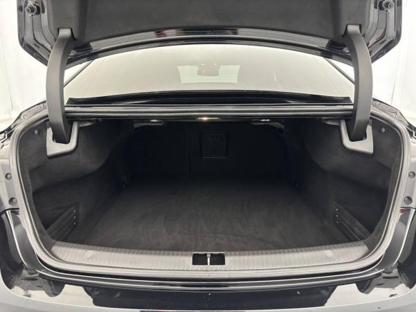 Vente en ligne Renault Talisman  Tce 200 Energy EDC au prix de 13 990 €