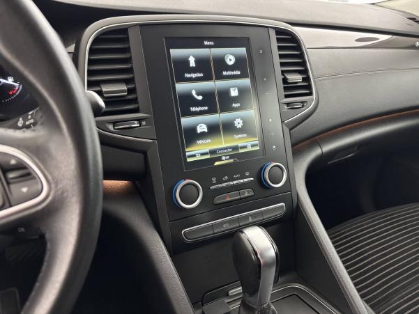 Vente en ligne Renault Talisman  Tce 200 Energy EDC au prix de 13 990 €