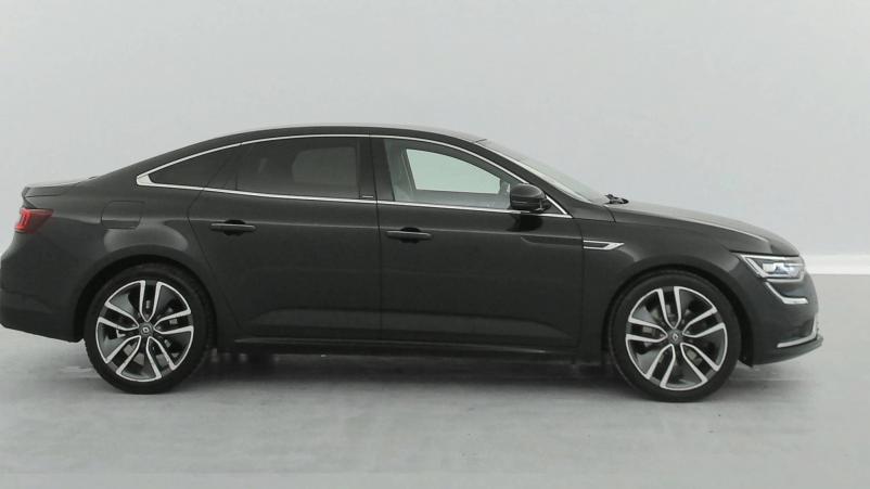 Vente en ligne Renault Talisman  Tce 200 Energy EDC au prix de 13 990 €
