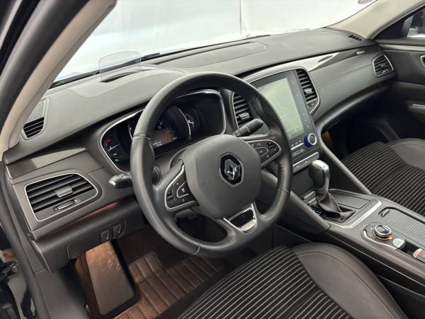 Vente en ligne Renault Talisman  Tce 200 Energy EDC au prix de 13 990 €