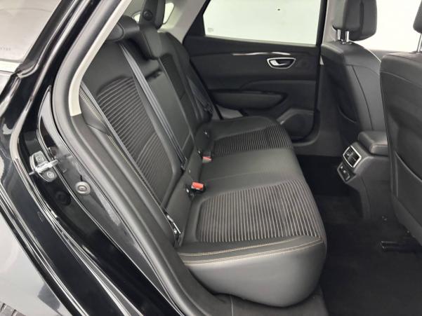 Vente en ligne Renault Talisman  Tce 200 Energy EDC au prix de 13 990 €