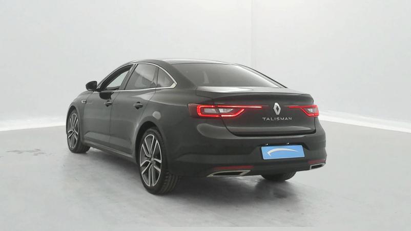 Vente en ligne Renault Talisman  Tce 200 Energy EDC au prix de 13 990 €