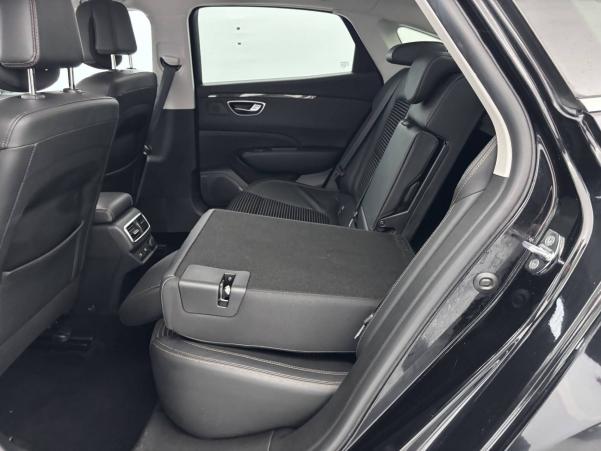 Vente en ligne Renault Talisman  Tce 200 Energy EDC au prix de 13 990 €