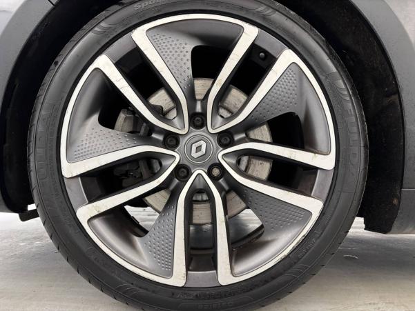 Vente en ligne Renault Talisman  Tce 200 Energy EDC au prix de 13 990 €