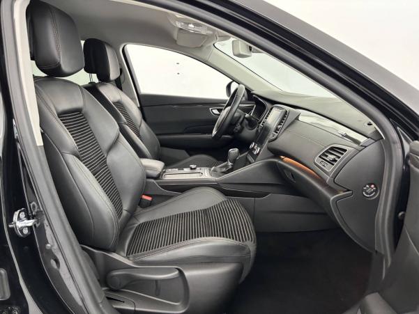 Vente en ligne Renault Talisman  Tce 200 Energy EDC au prix de 13 990 €
