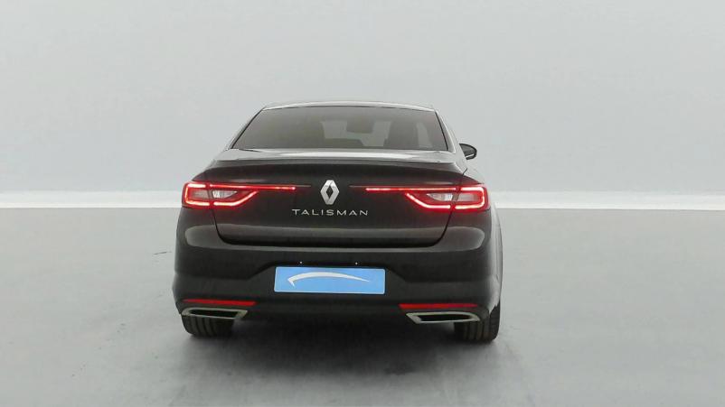 Vente en ligne Renault Talisman  Tce 200 Energy EDC au prix de 13 990 €