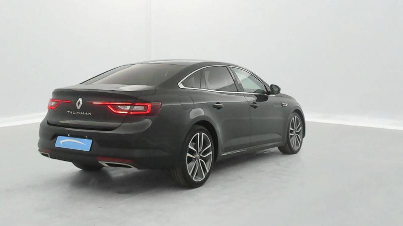 Vente en ligne Renault Talisman  Tce 200 Energy EDC au prix de 13 990 €
