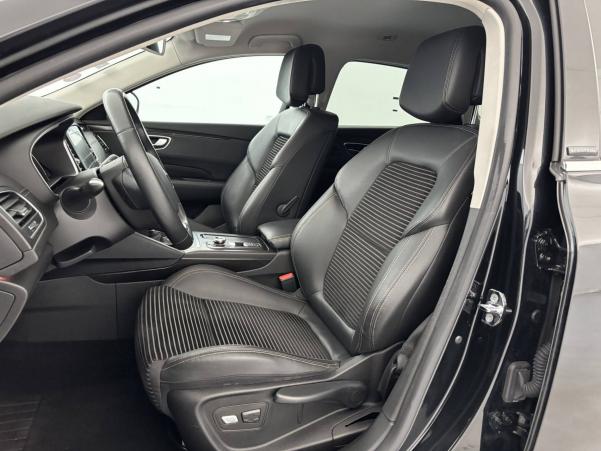 Vente en ligne Renault Talisman  Tce 200 Energy EDC au prix de 13 990 €