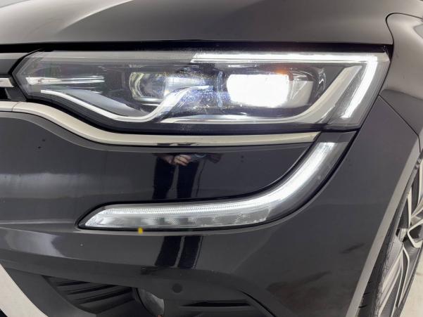 Vente en ligne Renault Talisman  Tce 200 Energy EDC au prix de 13 990 €
