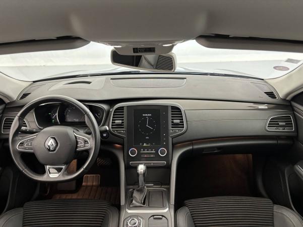 Vente en ligne Renault Talisman  Tce 200 Energy EDC au prix de 13 990 €