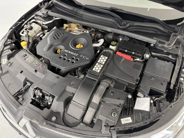 Vente en ligne Renault Talisman  Tce 200 Energy EDC au prix de 13 990 €